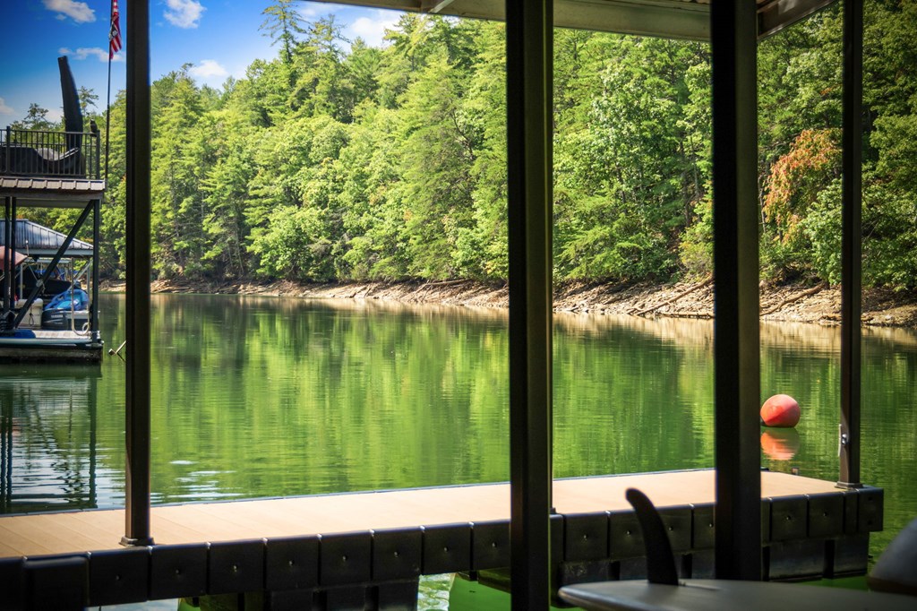 571 Misty Mountain Trail Morganton, GA 30560 - Photo 23 of 90