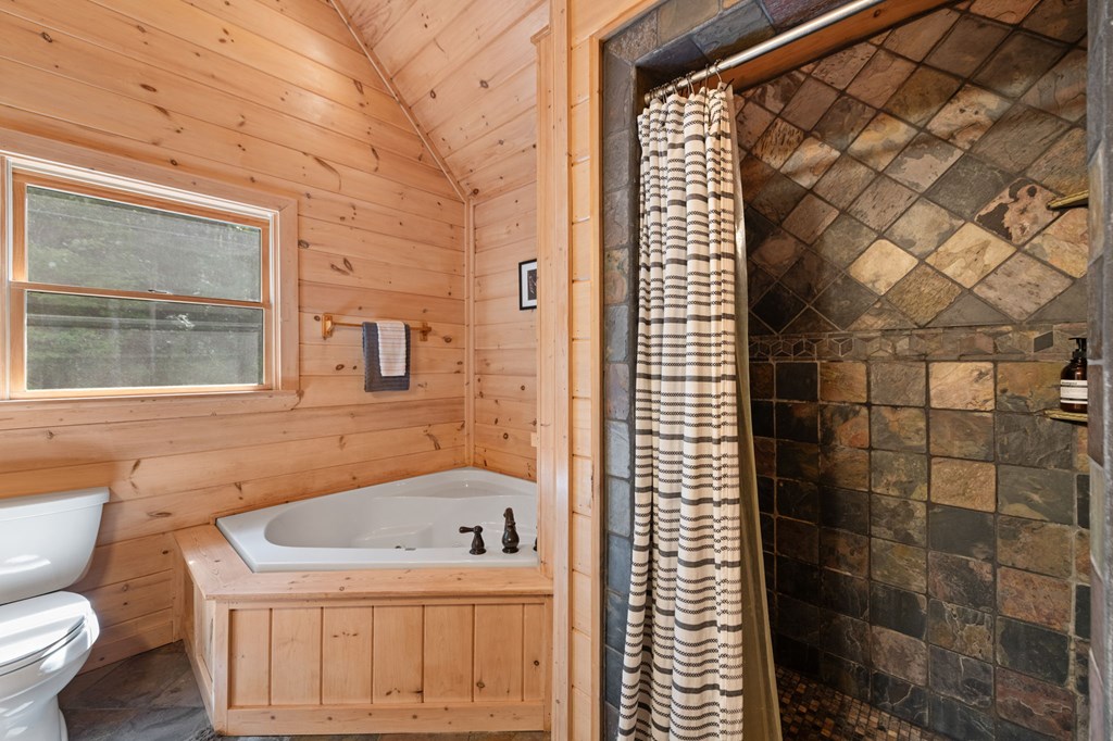 571 Misty Mountain Trail Morganton, GA 30560 - Photo 59 of 90