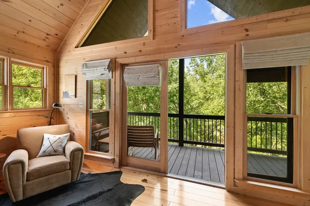 $1,399,000 | 571 Misty Mountain Trail, Morganton, GA 30560