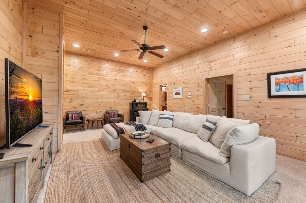 571 Misty Mountain Trail Morganton, GA 30560 - Photo 63 of 90