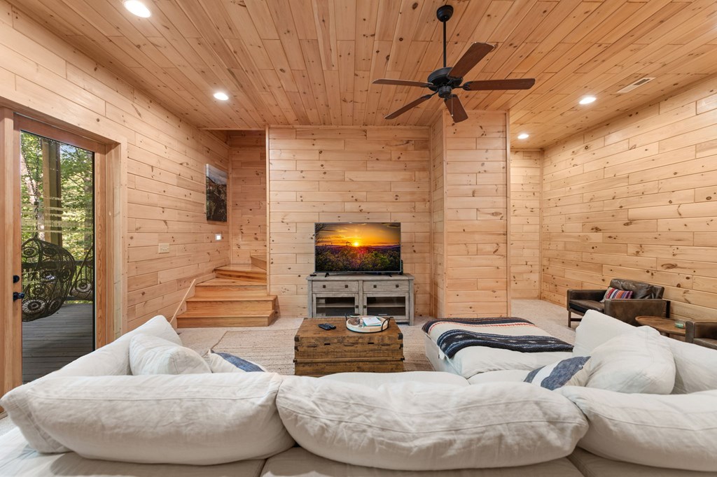 571 Misty Mountain Trail Morganton, GA 30560 - Photo 65 of 90