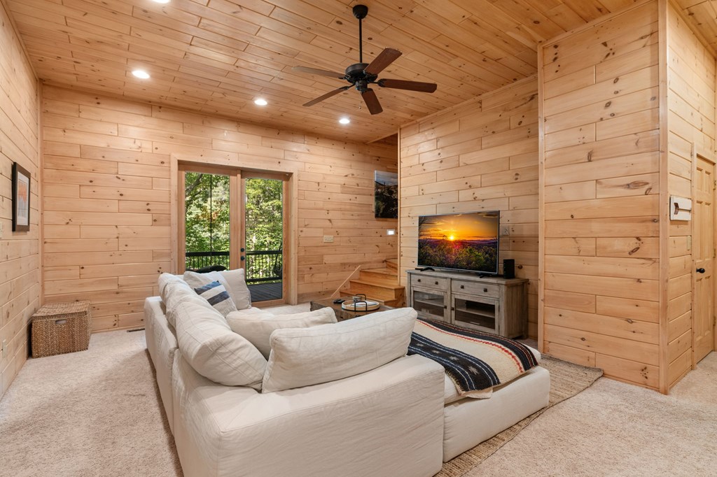 571 Misty Mountain Trail Morganton, GA 30560 - Photo 66 of 90