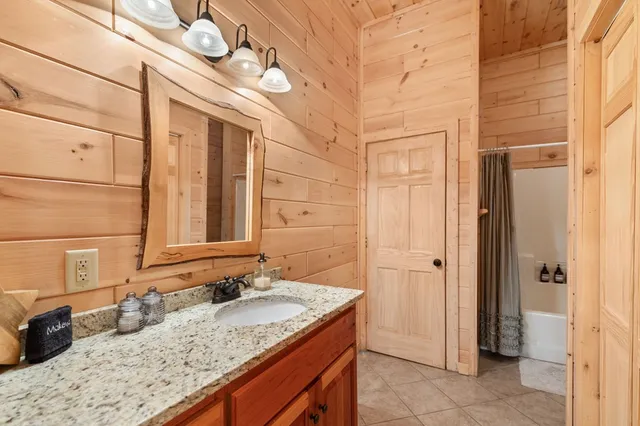 $1,399,000 | 571 Misty Mountain Trail, Morganton, GA 30560