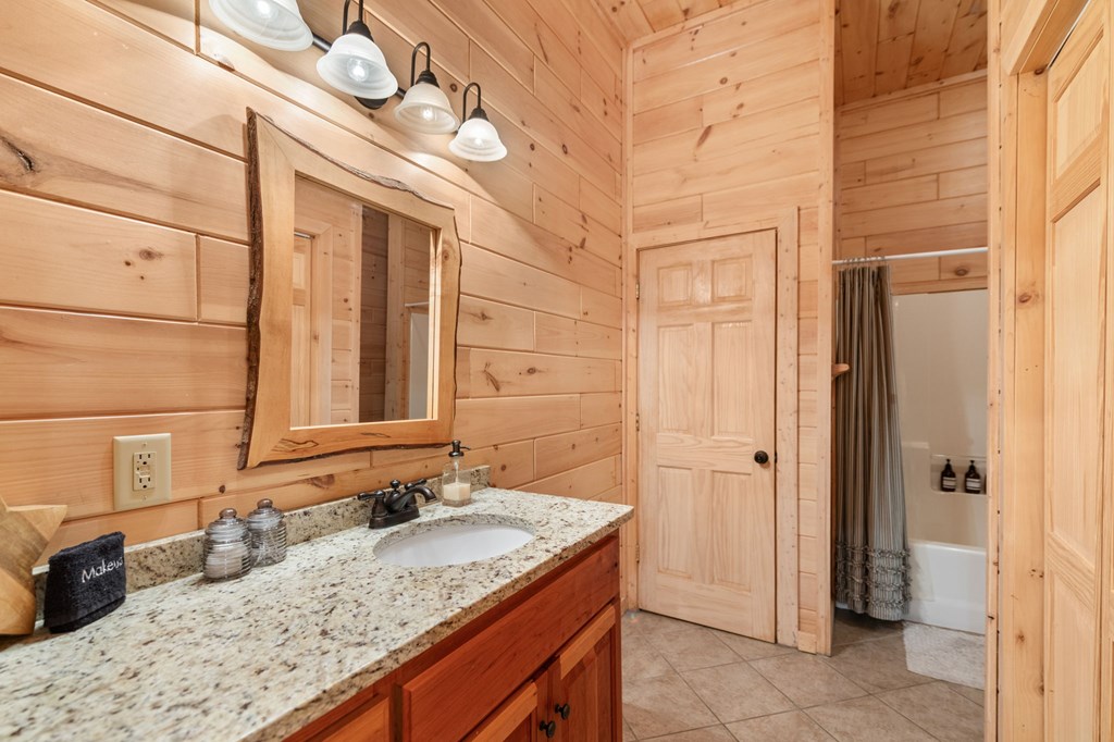 571 Misty Mountain Trail Morganton, GA 30560 - Photo 68 of 90