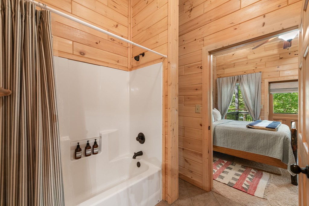 571 Misty Mountain Trail Morganton, GA 30560 - Photo 69 of 90