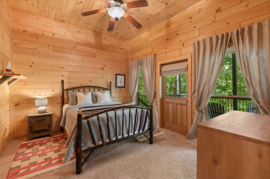 571 Misty Mountain Trail Morganton, GA 30560 - Photo 72 of 90