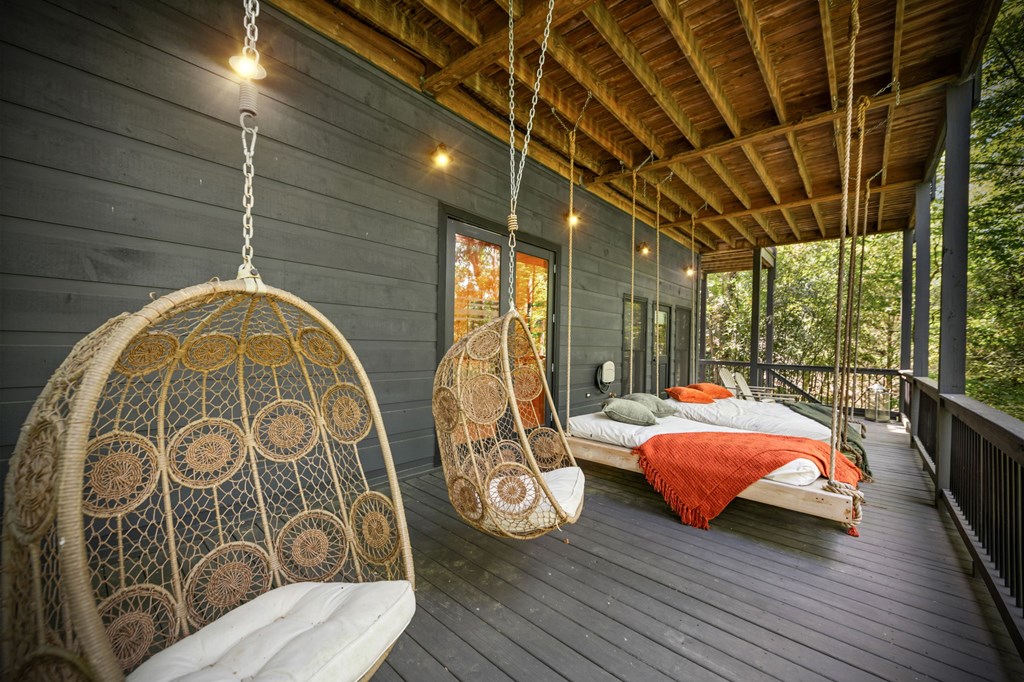 571 Misty Mountain Trail Morganton, GA 30560 - Photo 73 of 90