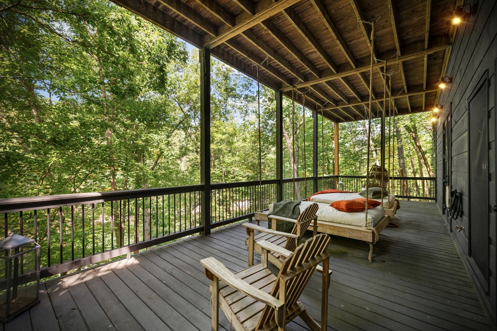 571 Misty Mountain Trail Morganton, GA 30560 - Photo 74 of 90