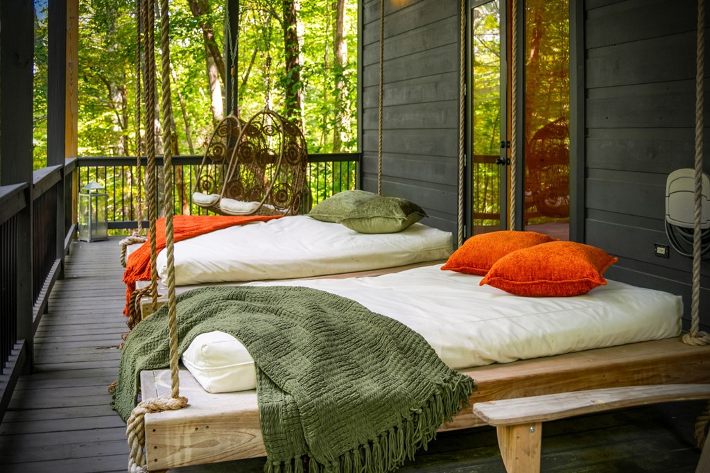 571 Misty Mountain Trail Morganton, GA 30560 - Photo 76 of 90