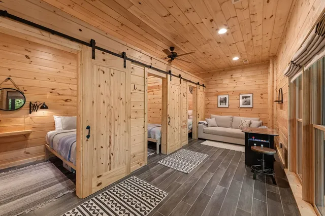 $1,399,000 | 571 Misty Mountain Trail, Morganton, GA 30560