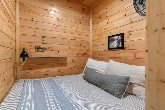 $1,399,000 | 571 Misty Mountain Trail, Morganton, GA 30560