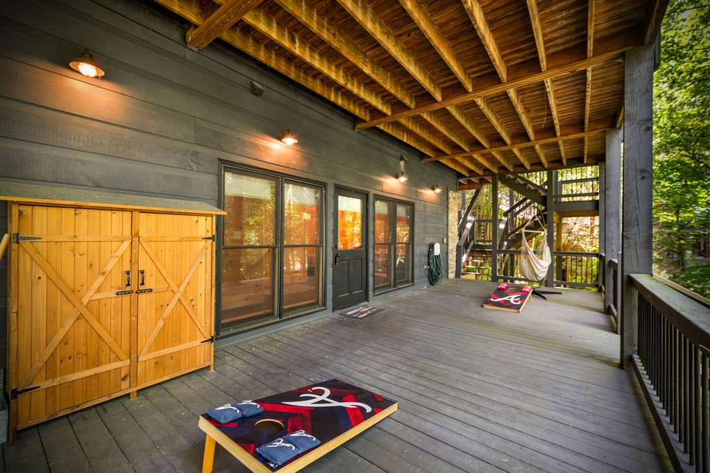 571 Misty Mountain Trail Morganton, GA 30560 - Photo 82 of 90