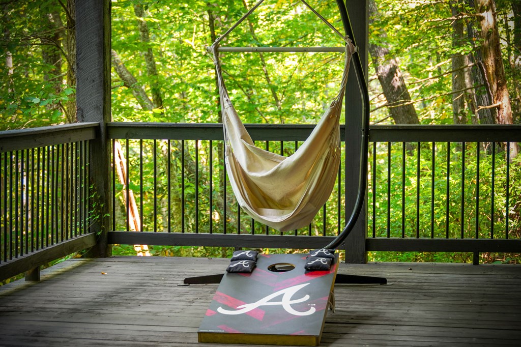 571 Misty Mountain Trail Morganton, GA 30560 - Photo 84 of 90