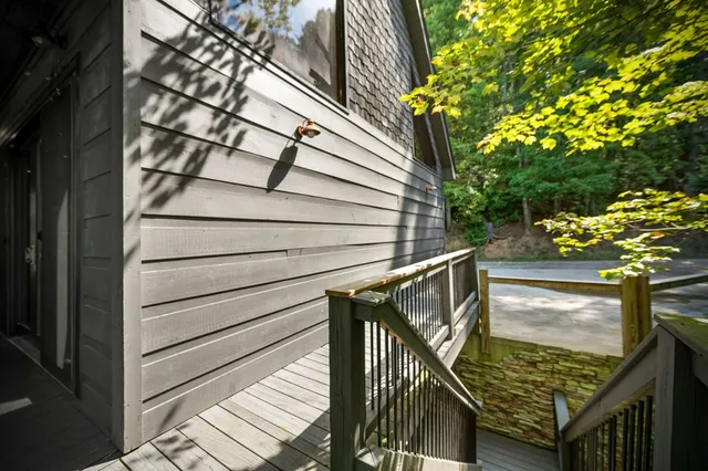 $1,399,000 | 571 Misty Mountain Trail, Morganton, GA 30560