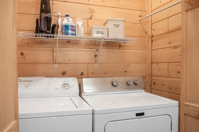 $1,399,000 | 571 Misty Mountain Trail, Morganton, GA 30560