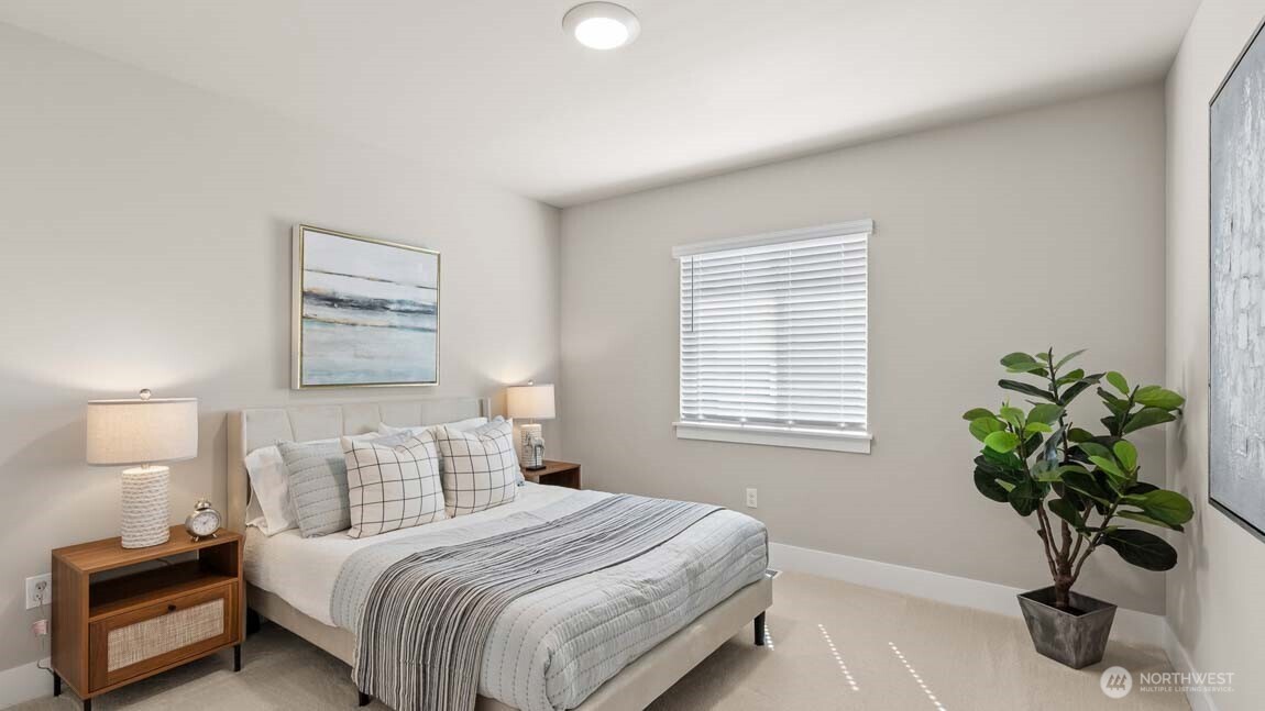9230 Northeast 186th Place Bothell, WA 98011 - Photo 13 of 20 Gallery Image 13