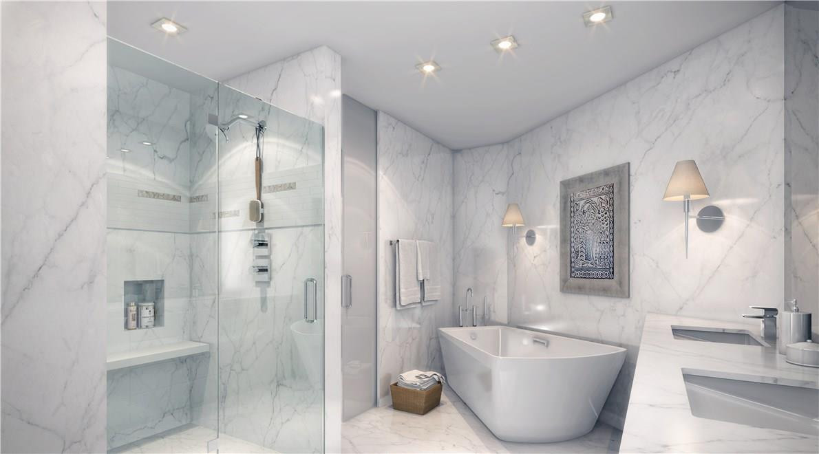 730 North Ocean Boulevard, Unit 1002 Pompano Beach, FL 33062 - Photo 7 of 16 Photo 7