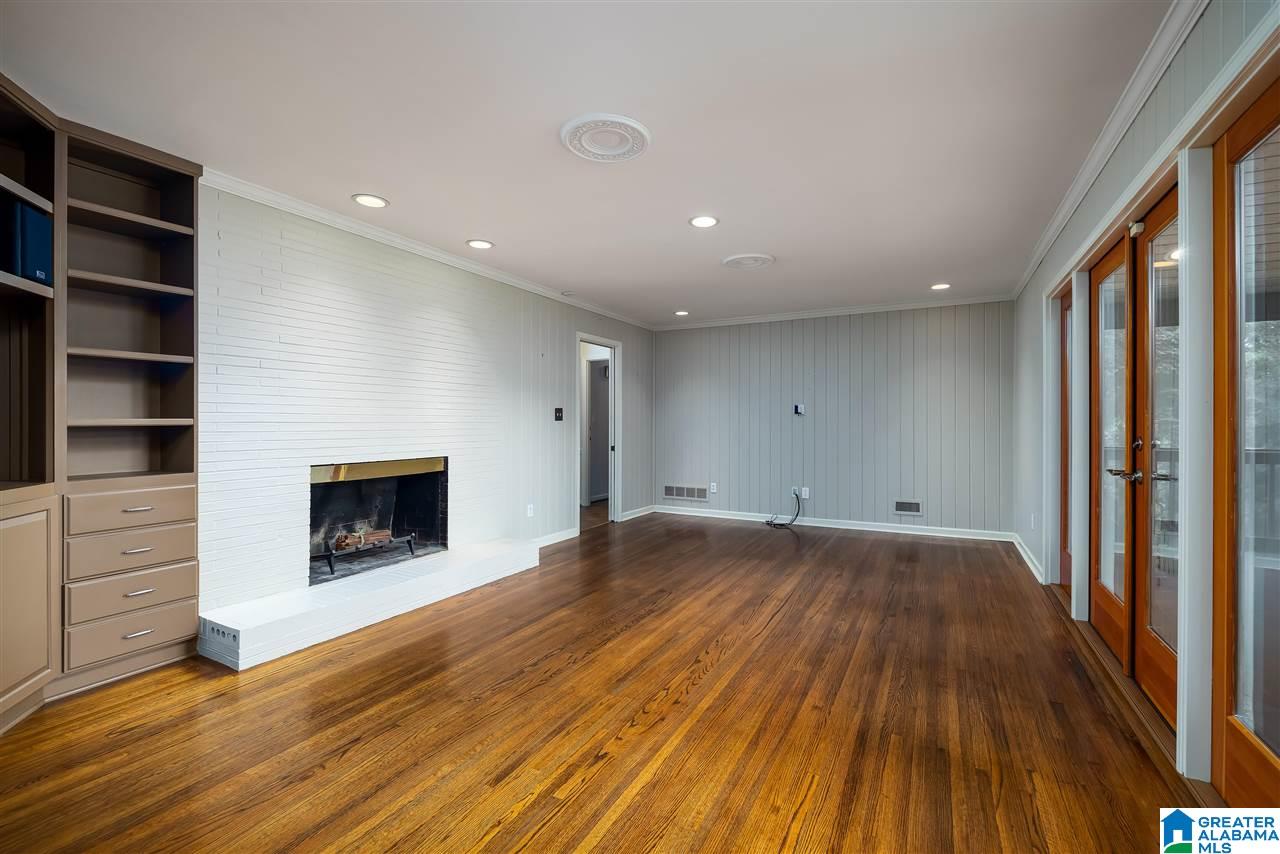 3145 Warrington Road Birmingham, AL 35223 - Photo 20 of 44