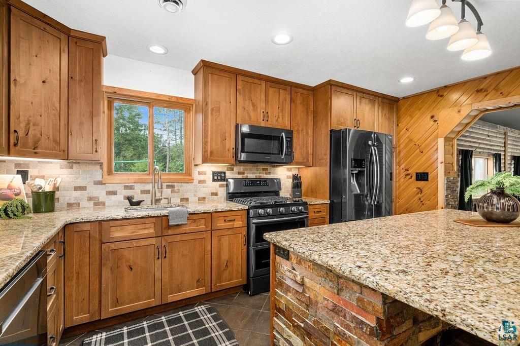 6688 Grand Lake Road Saginaw, MN 55779 - Photo 41 of 47 Gallery Image 41