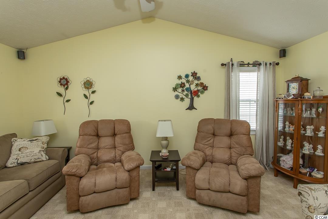 9962 Conifer Lane Murrells Inlet, SC 29576 - Photo 2 of 31 Gallery Image 2