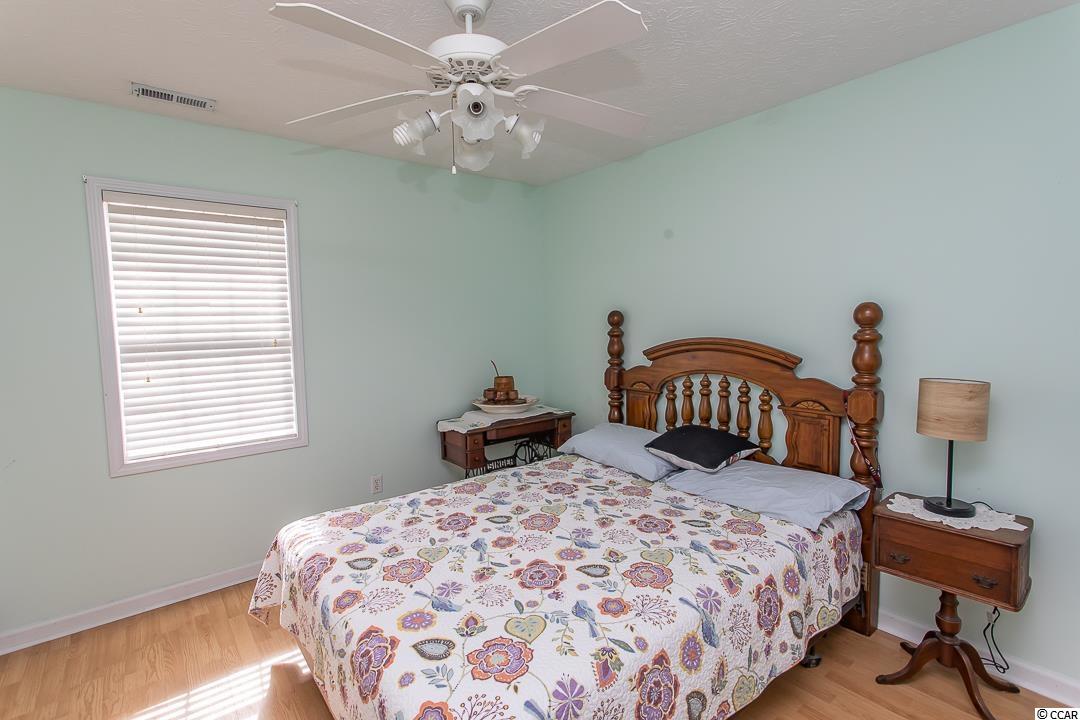 9962 Conifer Lane Murrells Inlet, SC 29576 - Photo 11 of 31 Gallery Image 11