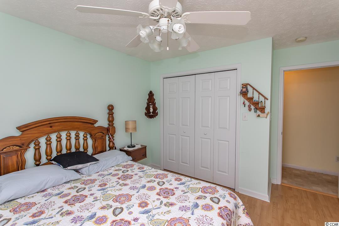 9962 Conifer Lane Murrells Inlet, SC 29576 - Photo 12 of 31 Gallery Image 12