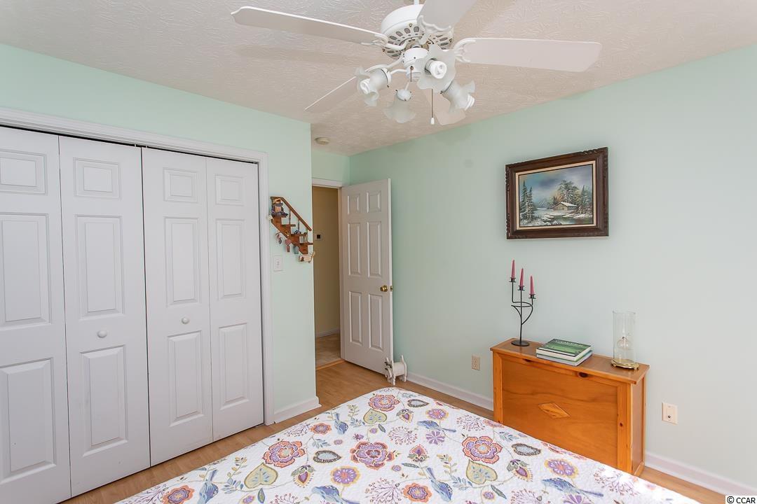 9962 Conifer Lane Murrells Inlet, SC 29576 - Photo 13 of 31 Gallery Image 13