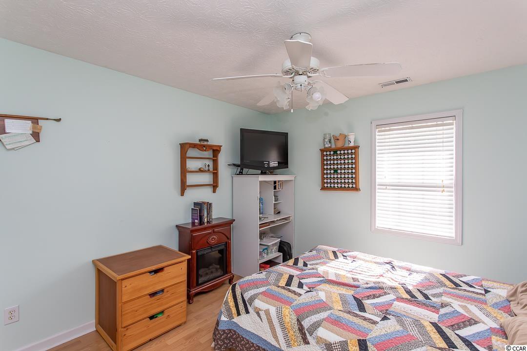 9962 Conifer Lane Murrells Inlet, SC 29576 - Photo 14 of 31 Gallery Image 14