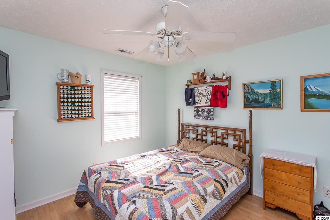 9962 Conifer Lane Murrells Inlet, SC 29576 - Photo 15 of 31 Gallery Image 15