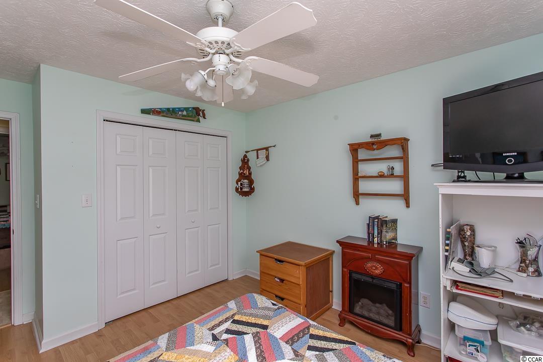 9962 Conifer Lane Murrells Inlet, SC 29576 - Photo 16 of 31 Gallery Image 16