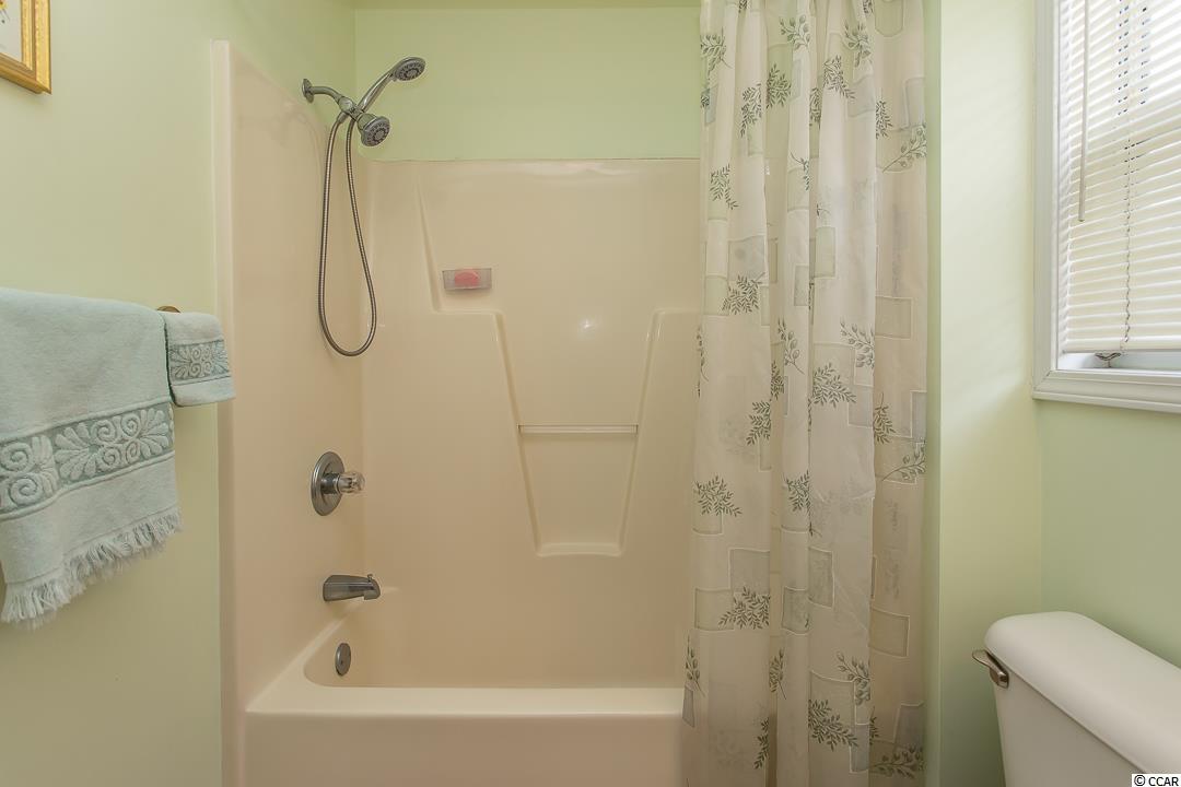 9962 Conifer Lane Murrells Inlet, SC 29576 - Photo 17 of 31 Gallery Image 17