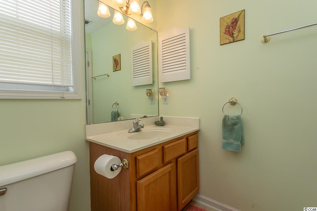 9962 Conifer Lane Murrells Inlet, SC 29576 - Photo 18 of 31 Gallery Image 18