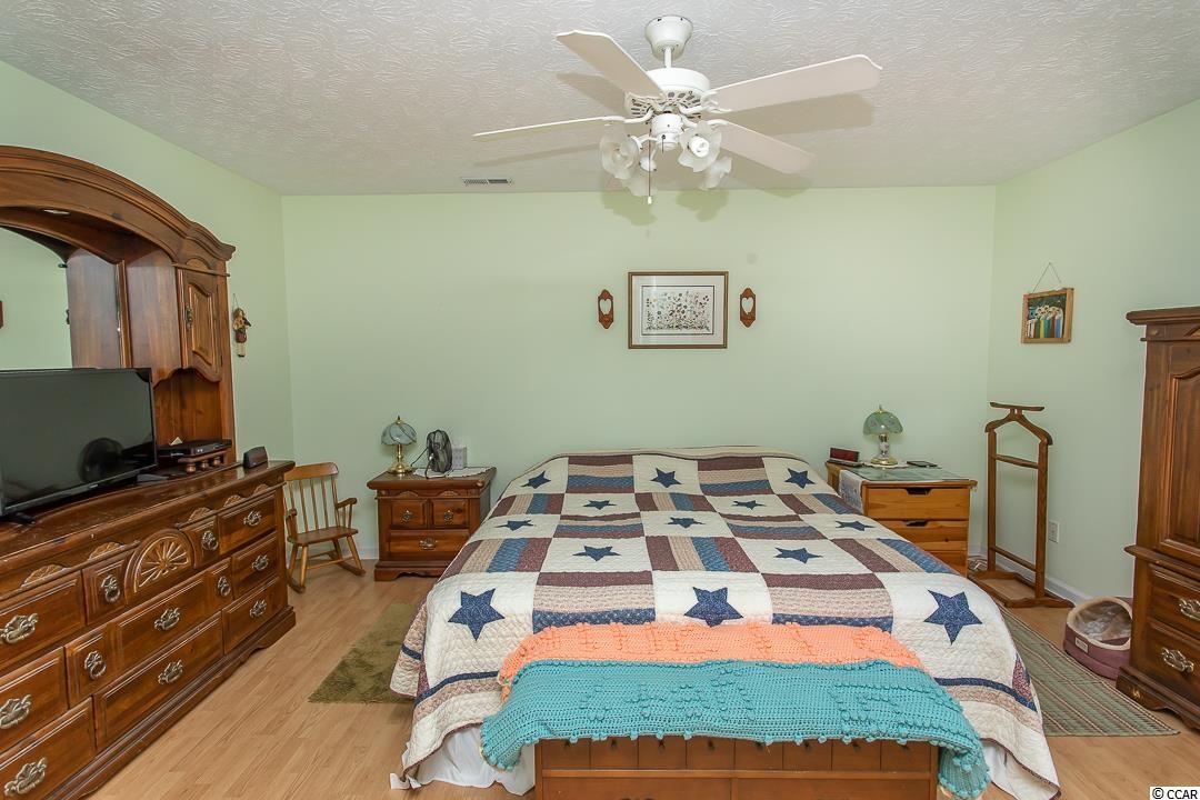 9962 Conifer Lane Murrells Inlet, SC 29576 - Photo 19 of 31 Gallery Image 19