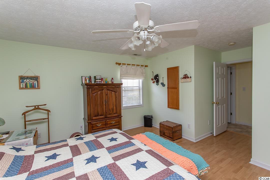 9962 Conifer Lane Murrells Inlet, SC 29576 - Photo 20 of 31 Gallery Image 20