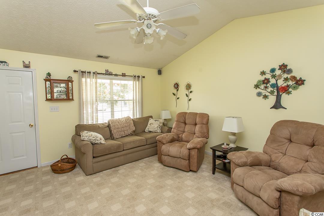 9962 Conifer Lane Murrells Inlet, SC 29576 - Photo 3 of 31 Gallery Image 3