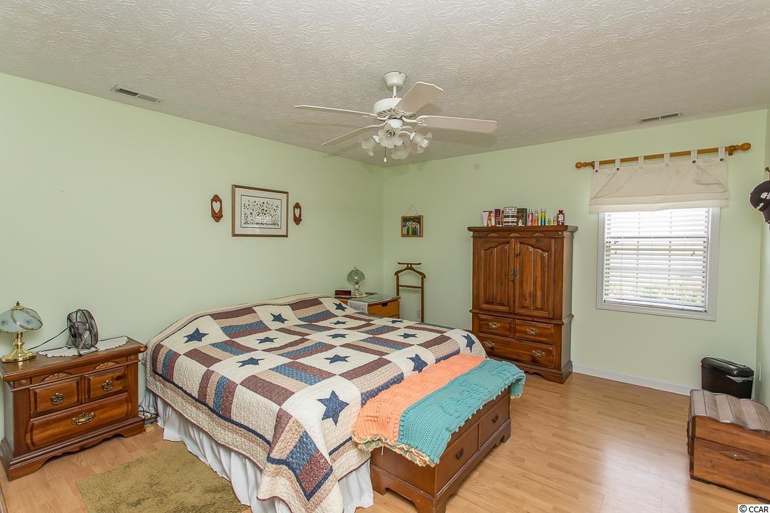9962 Conifer Lane Murrells Inlet, SC 29576 - Photo 21 of 31 Gallery Image 21