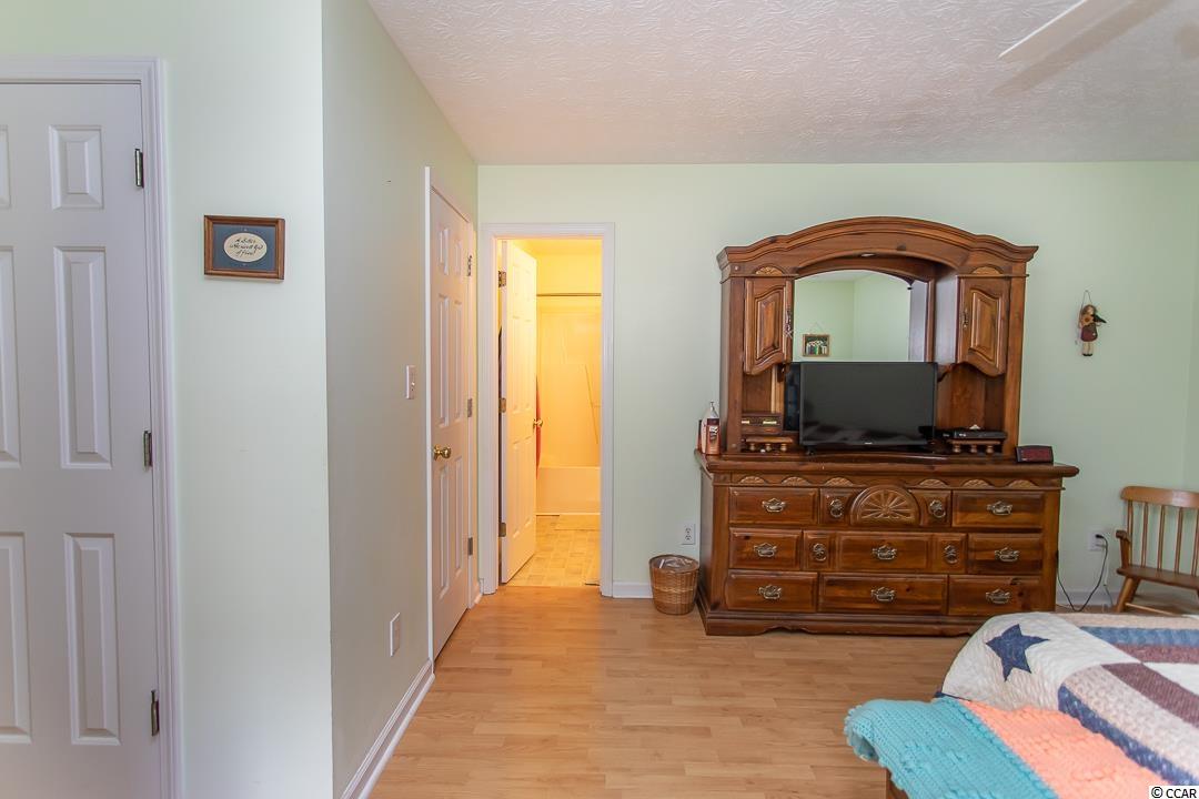 9962 Conifer Lane Murrells Inlet, SC 29576 - Photo 22 of 31 Gallery Image 22