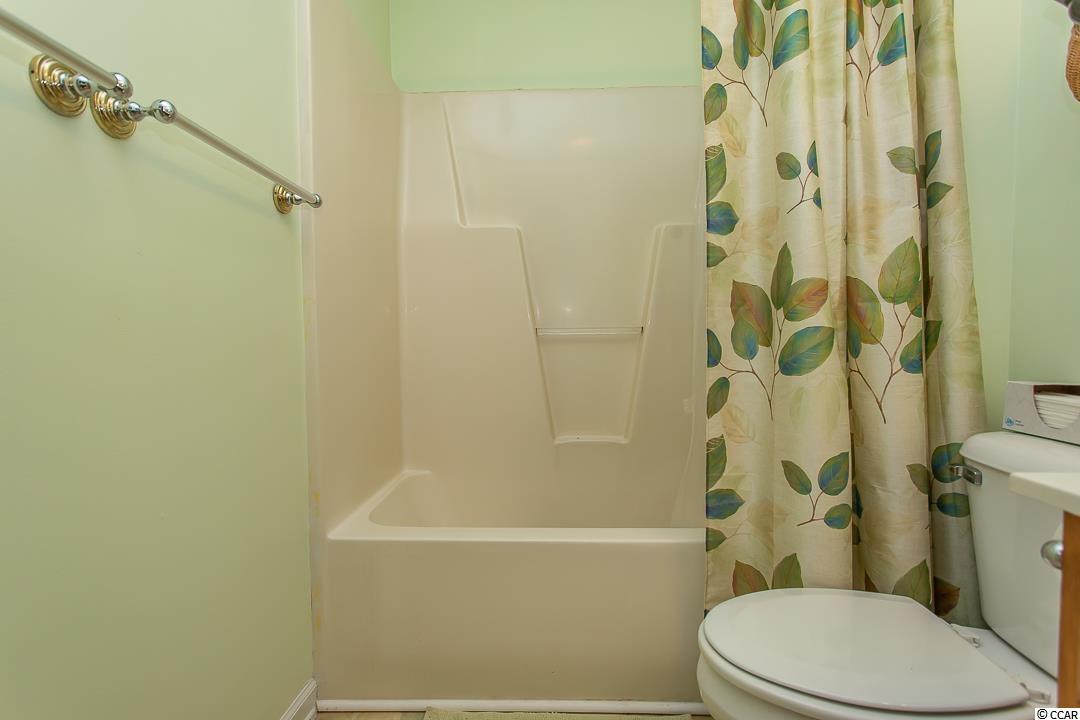 9962 Conifer Lane Murrells Inlet, SC 29576 - Photo 23 of 31 Gallery Image 23