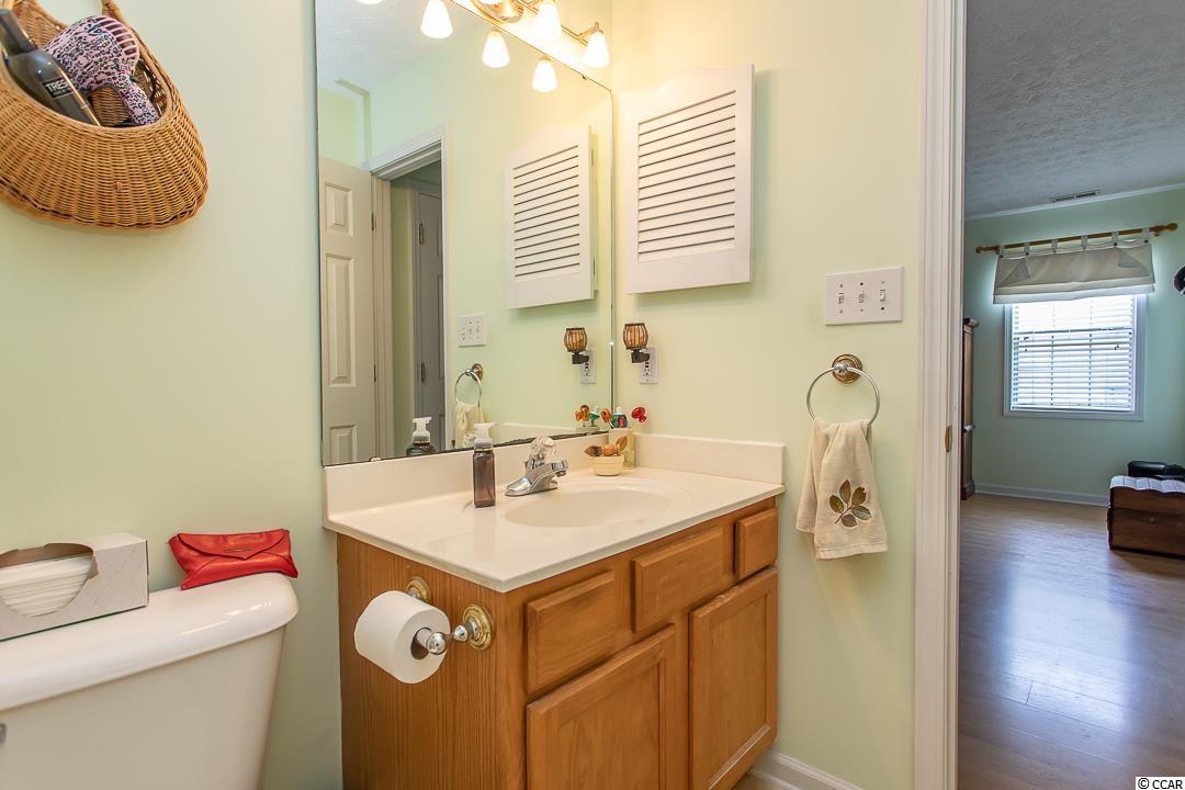 9962 Conifer Lane Murrells Inlet, SC 29576 - Photo 24 of 31 Gallery Image 24