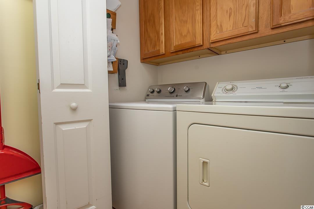9962 Conifer Lane Murrells Inlet, SC 29576 - Photo 25 of 31 Gallery Image 25