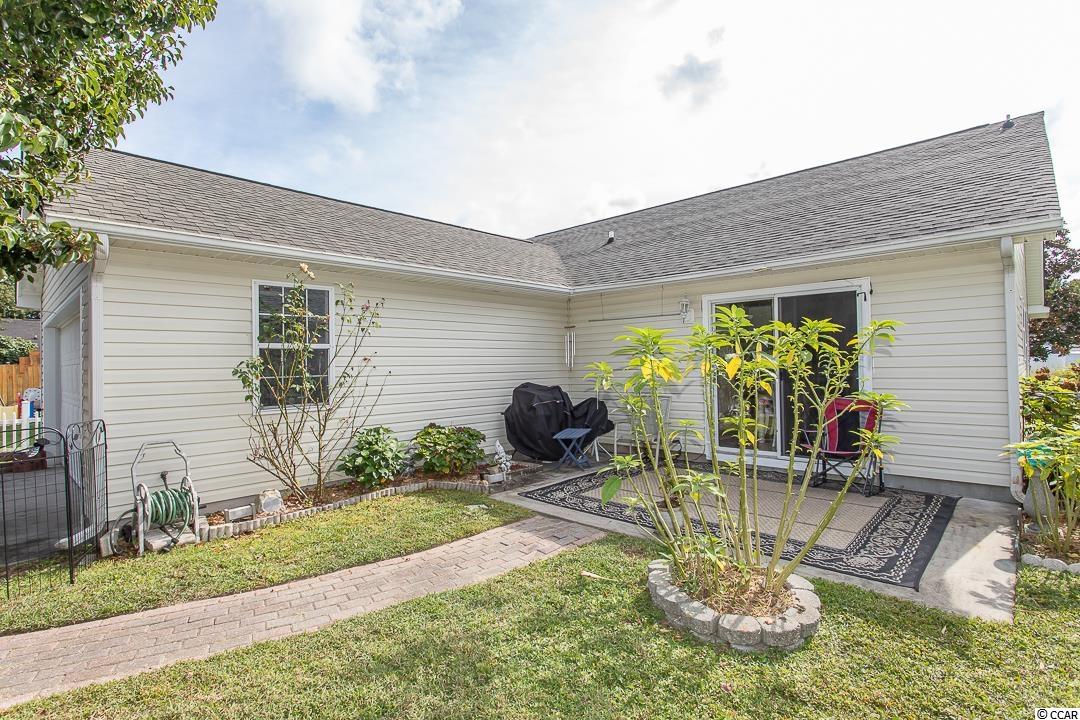 9962 Conifer Lane Murrells Inlet, SC 29576 - Photo 26 of 31 Gallery Image 26