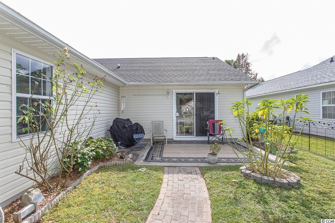 9962 Conifer Lane Murrells Inlet, SC 29576 - Photo 27 of 31 Gallery Image 27