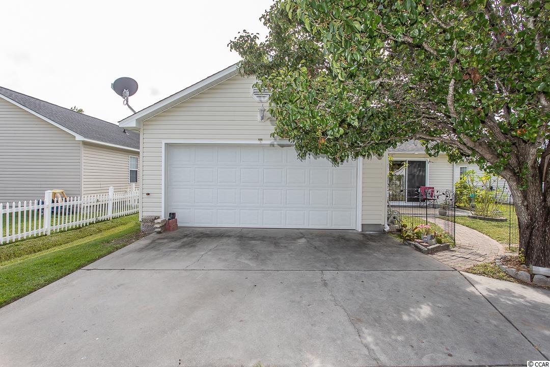 9962 Conifer Lane Murrells Inlet, SC 29576 - Photo 29 of 31 Gallery Image 29
