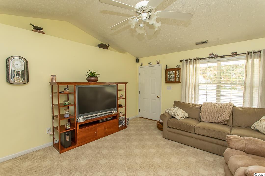 9962 Conifer Lane Murrells Inlet, SC 29576 - Photo 4 of 31 Gallery Image 4