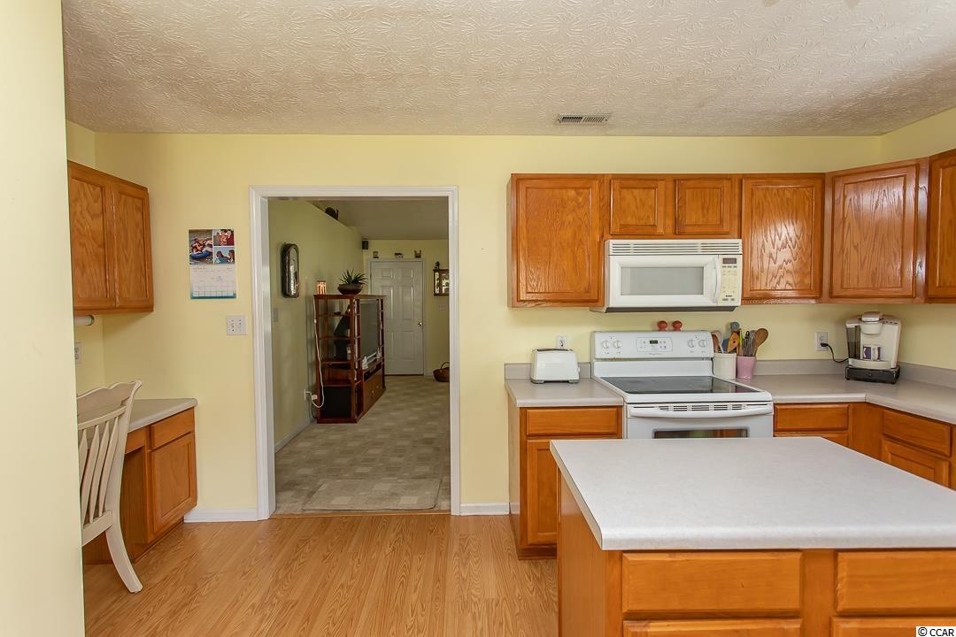 9962 Conifer Lane Murrells Inlet, SC 29576 - Photo 7 of 31 Gallery Image 7