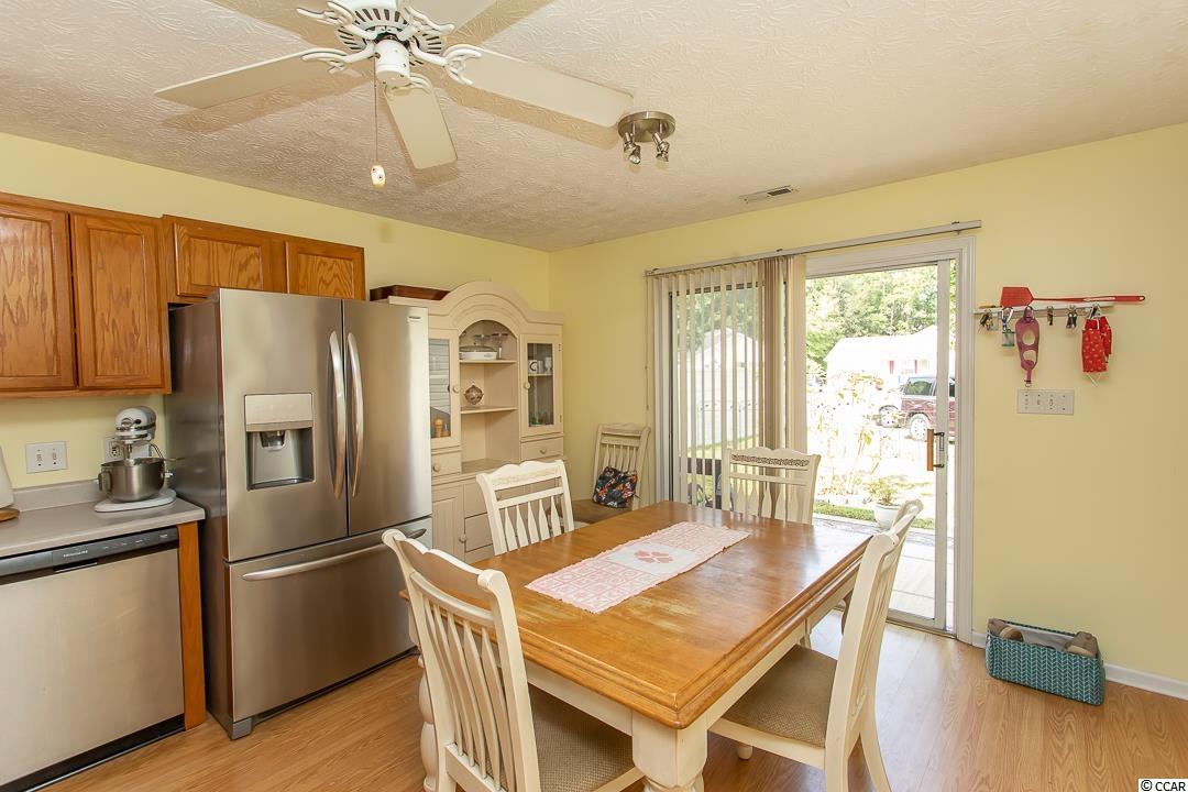 9962 Conifer Lane Murrells Inlet, SC 29576 - Photo 8 of 31 Gallery Image 8