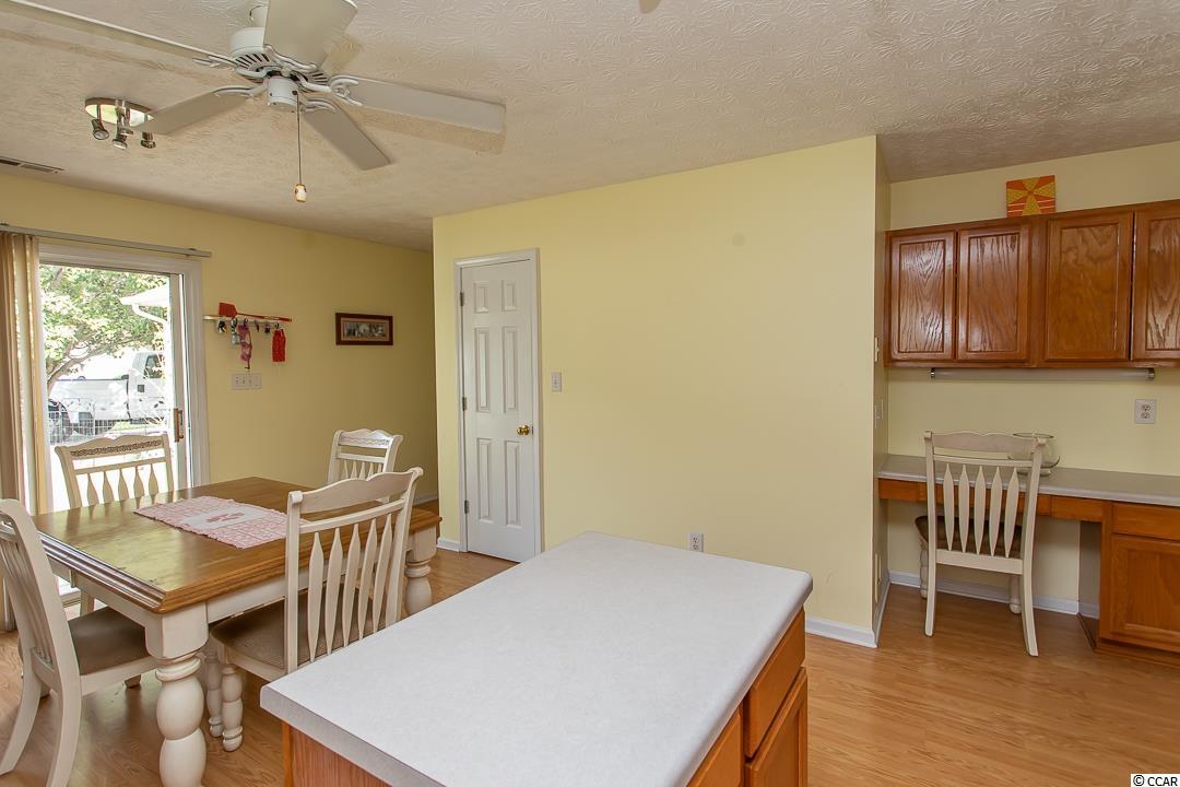 9962 Conifer Lane Murrells Inlet, SC 29576 - Photo 9 of 31 Gallery Image 9