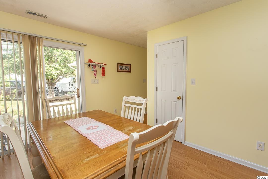 9962 Conifer Lane Murrells Inlet, SC 29576 - Photo 10 of 31 Gallery Image 10