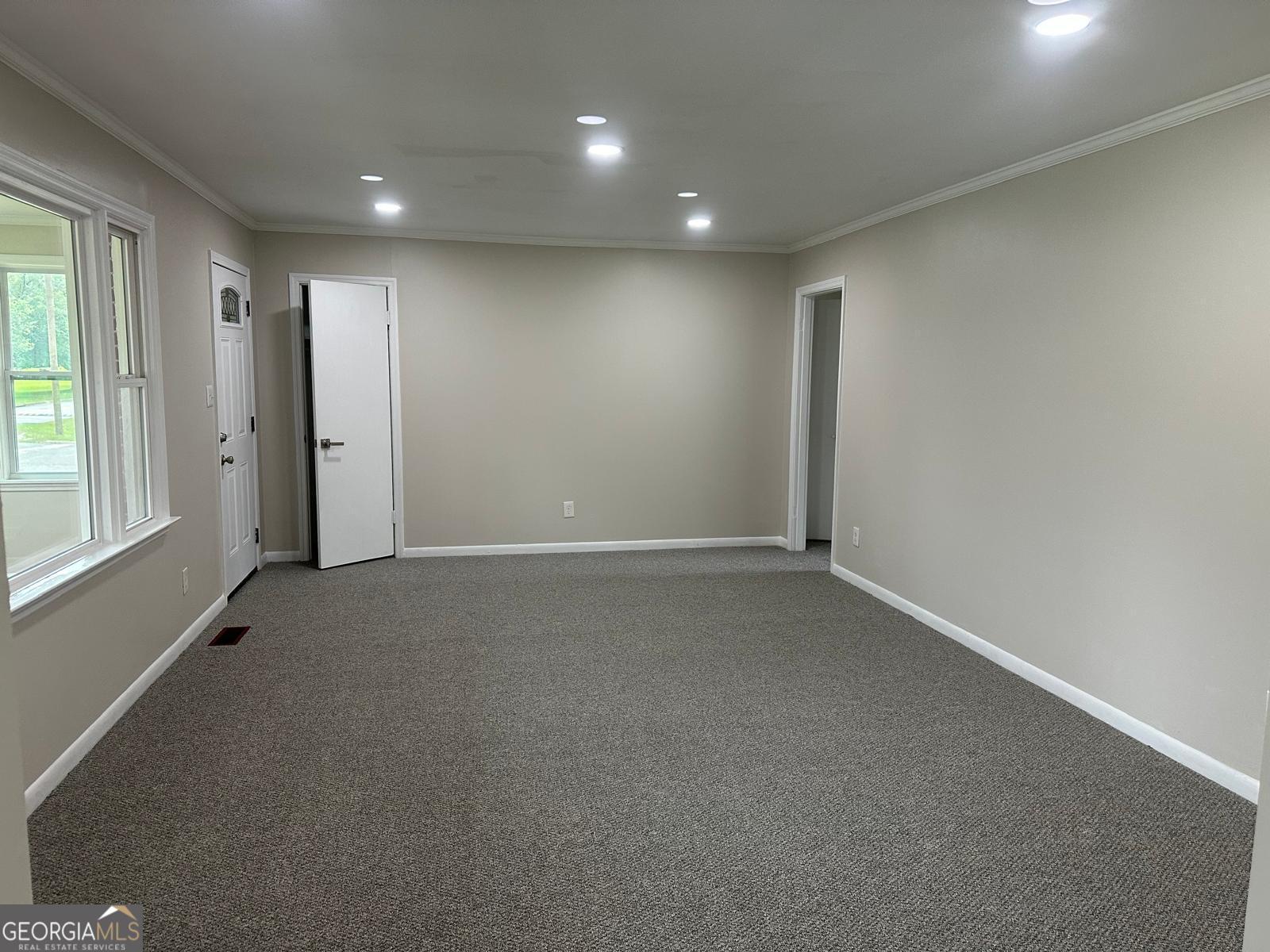 1300 Stonewall Street Dublin, GA 31021 - Photo 28 of 50