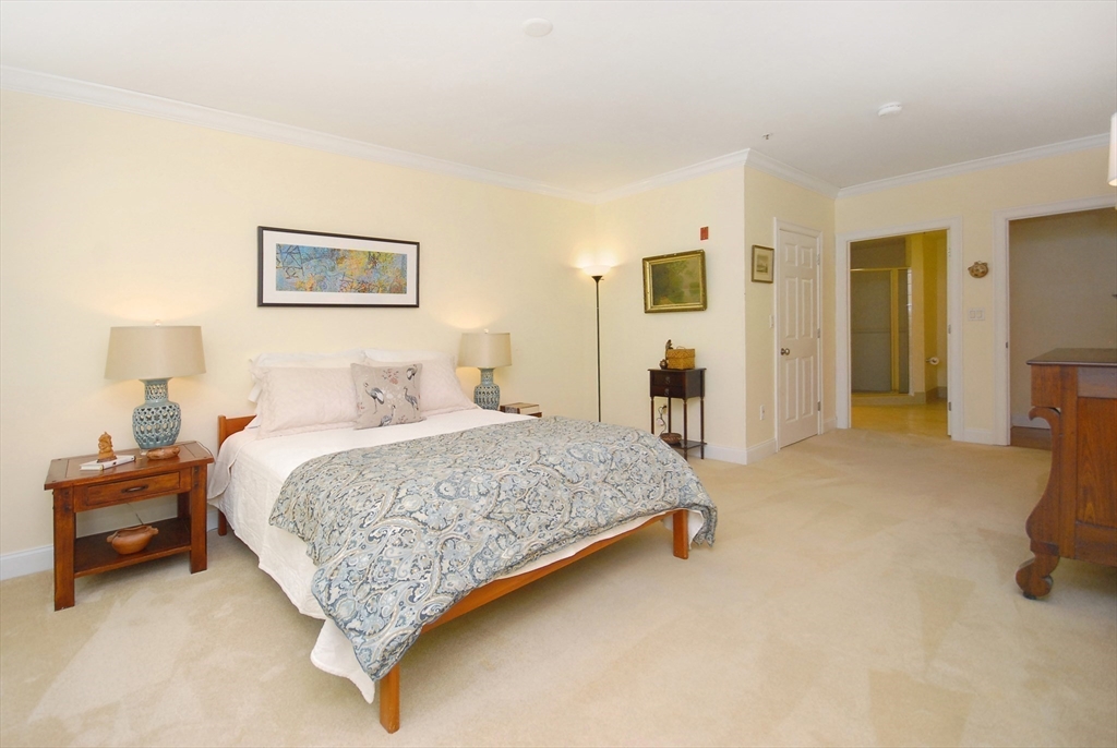 95 Conant Street, Unit 202 Concord, MA 01742 - Photo 15 of 32